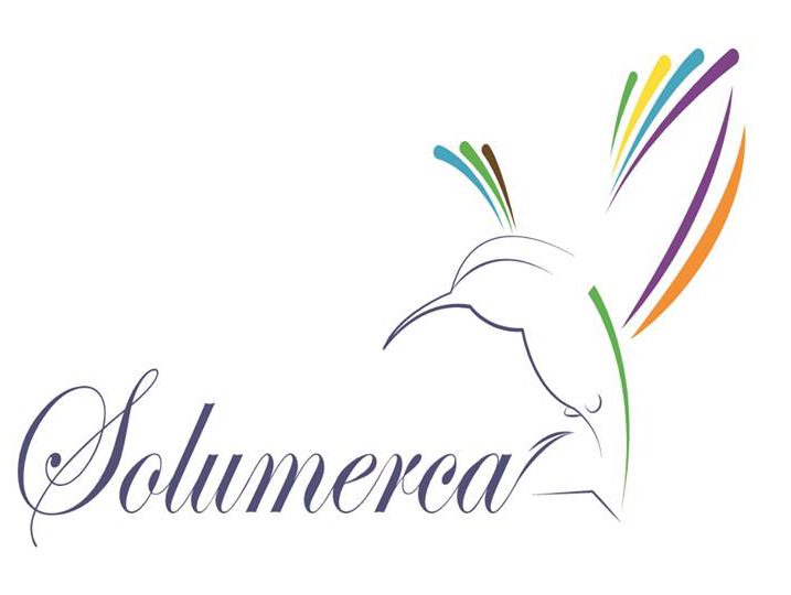 Solumerca